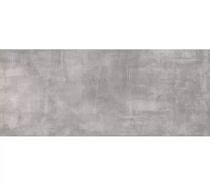 Плитка облиц. Pulsar GT Серый  60*25 (02), Выбрать цвет: Темно-серый, изображение 4