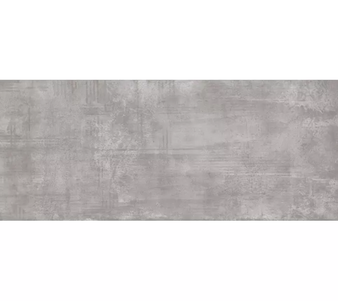 Плитка облиц. Pulsar GT Серый  60*25 (02), Выбрать цвет: Темно-серый, изображение 5
