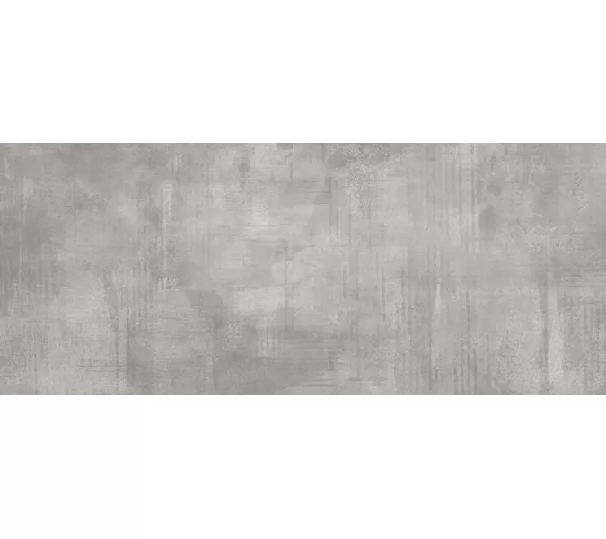 Плитка облиц. Pulsar GT Серый  60*25 (02), Выбрать цвет: Темно-серый, изображение 6