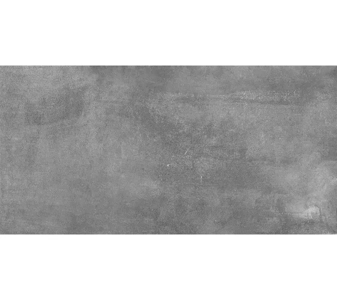Керамогранит Norse_GT Темно-серый 30x60, Выбрать цвет: Темно-серый