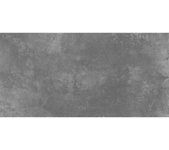 Керамогранит Norse_GT Темно-серый 30x60, Выбрать цвет: Темно-серый, изображение 3