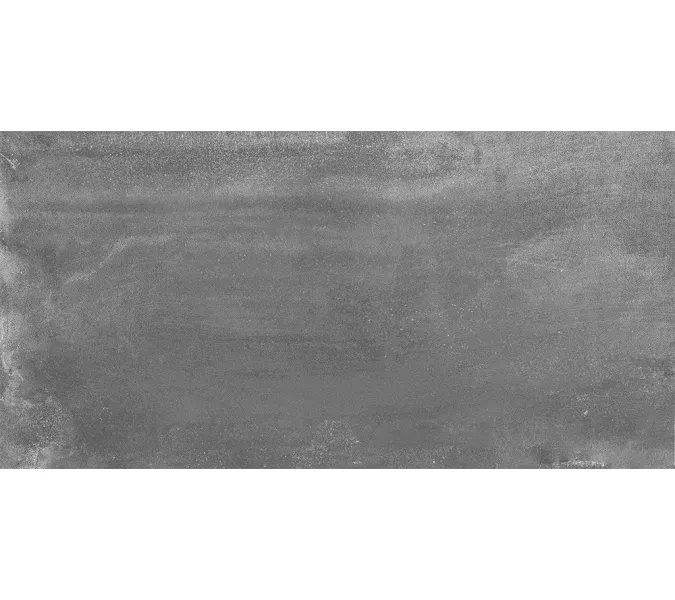 Керамогранит Norse_GT Темно-серый 30x60, Выбрать цвет: Темно-серый, изображение 4