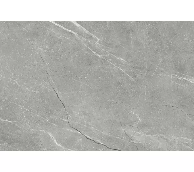 Плитка облиц. Vega grey GT Серый  40*27, Выбрать цвет: Серый, изображение 3