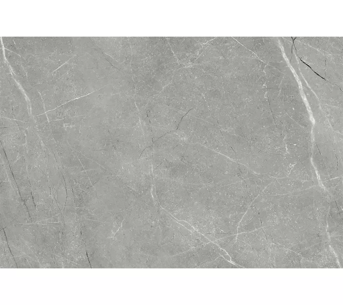 Плитка облиц. Vega grey GT Серый  40*27, Выбрать цвет: Серый, изображение 4