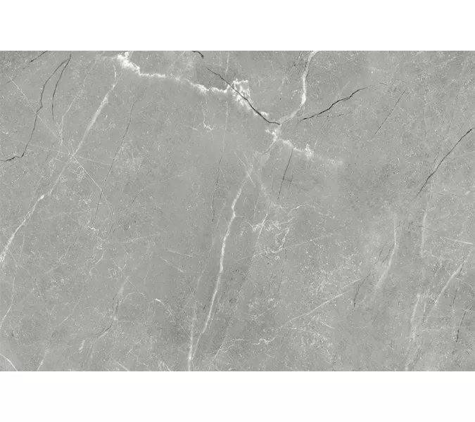 Плитка облиц. Vega grey GT Серый  40*27, Выбрать цвет: Серый, изображение 5