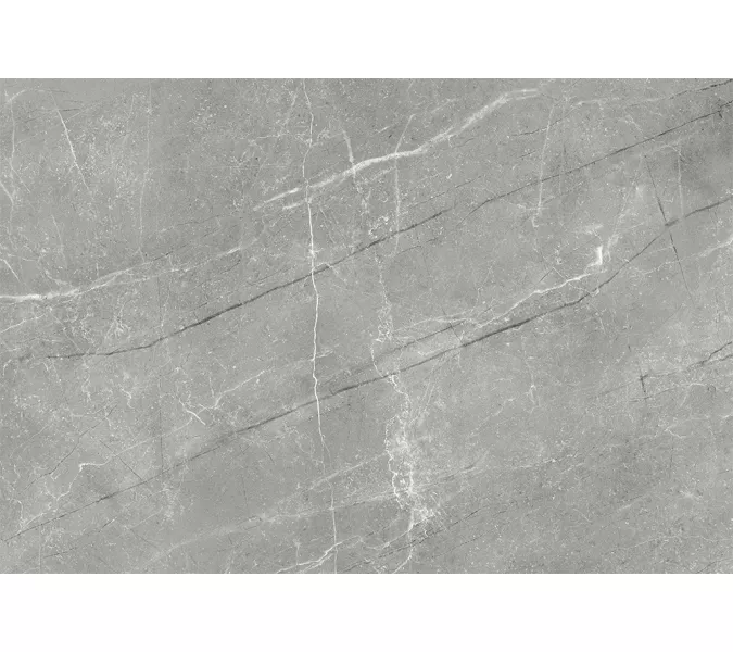 Плитка облиц. Vega grey GT Серый  40*27, Выбрать цвет: Серый, изображение 6