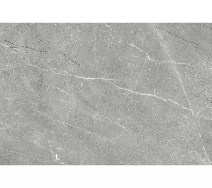 Плитка облиц. Vega grey GT Серый  40*27, Выбрать цвет: Серый, изображение 7