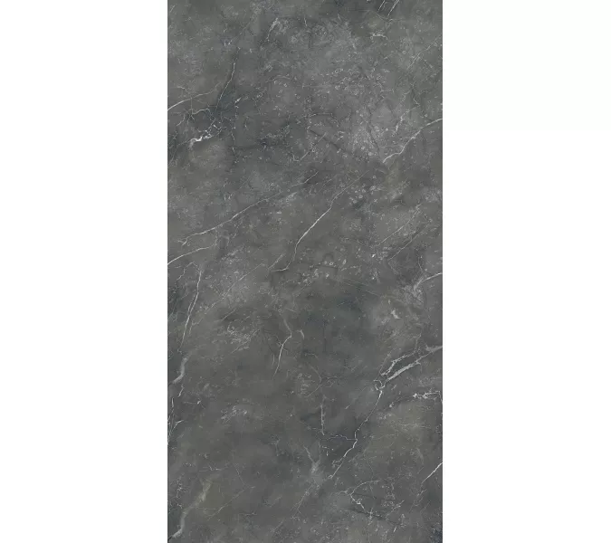 Керамогранит Lucciano_GT Темно-серый  60x120 полир., Выбрать цвет: Темно-серый, изображение 5