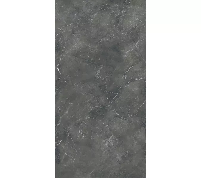 Керамогранит Lucciano_GT Темно-серый  60x120 полир., Выбрать цвет: Темно-серый, изображение 6