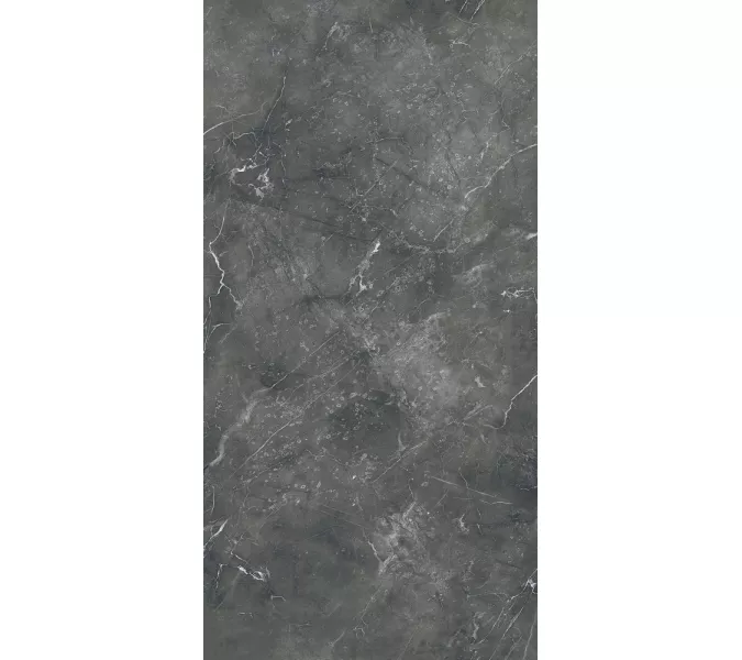 Керамогранит Lucciano_GT Темно-серый  60x120 полир., Выбрать цвет: Темно-серый, изображение 8