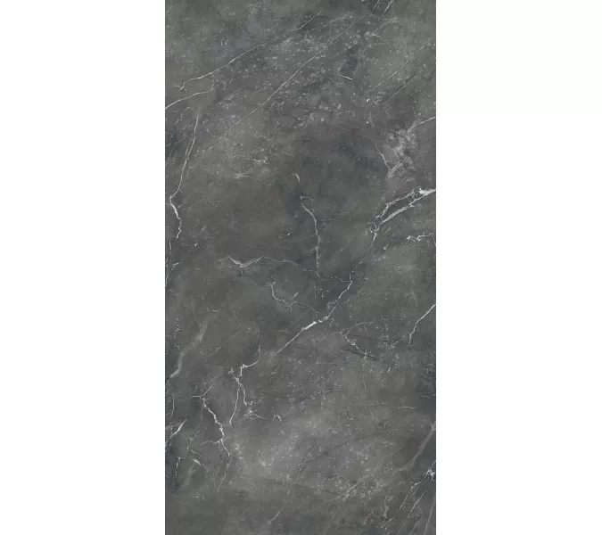 Керамогранит Lucciano_GT Темно-серый  60x120 полир., Выбрать цвет: Темно-серый, изображение 9