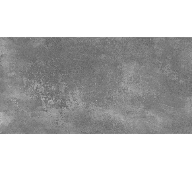 Керамогранит Norse_GT Темно-серый 30x60, Выбрать цвет: Темно-серый, изображение 5