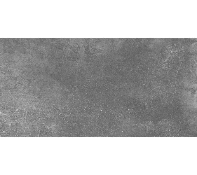 Керамогранит Norse_GT Темно-серый 30x60, Выбрать цвет: Темно-серый, изображение 6
