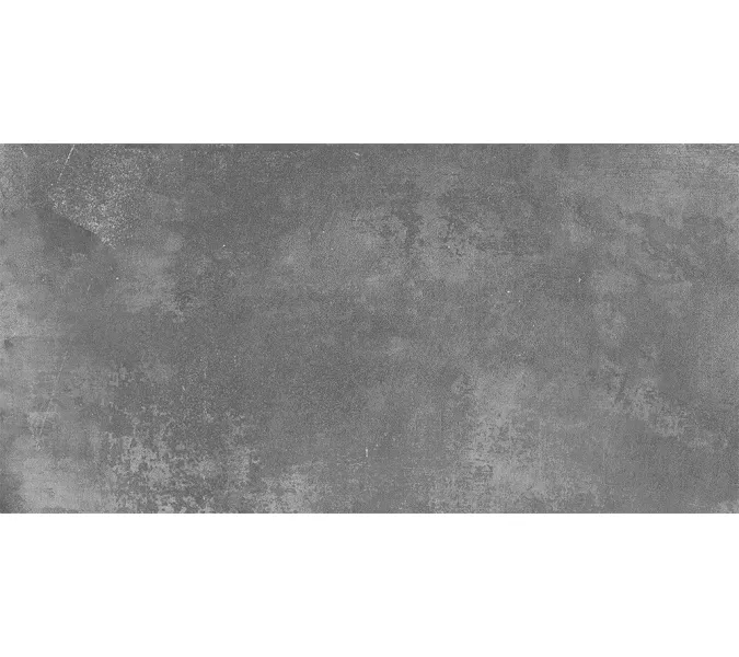 Керамогранит Norse_GT Темно-серый 30x60, Выбрать цвет: Темно-серый, изображение 7