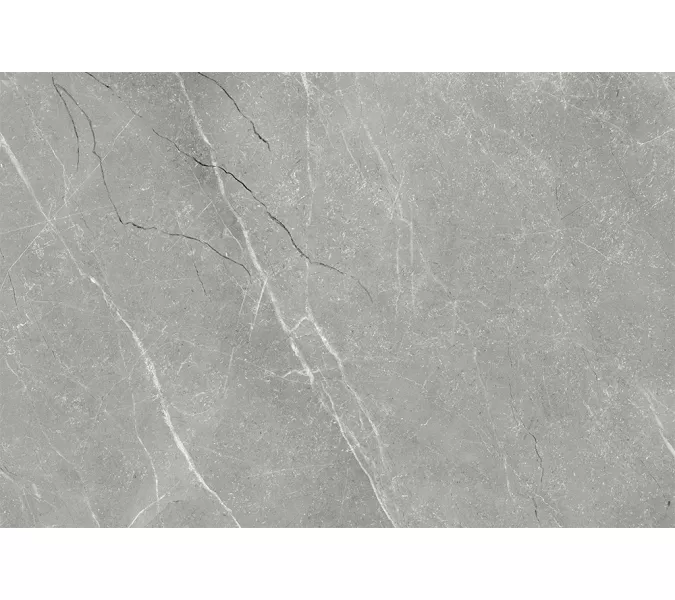 Плитка облиц. Vega grey GT Серый  40*27, Выбрать цвет: Серый, изображение 8