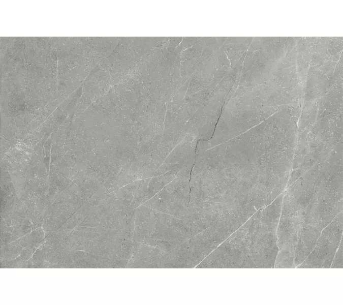 Плитка облиц. Vega grey GT Серый  40*27, Выбрать цвет: Серый, изображение 9