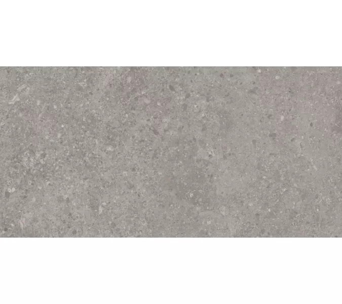 Плитка облиц. Sparkle Темно-серый 30x60, Выбрать цвет: Темно-серый