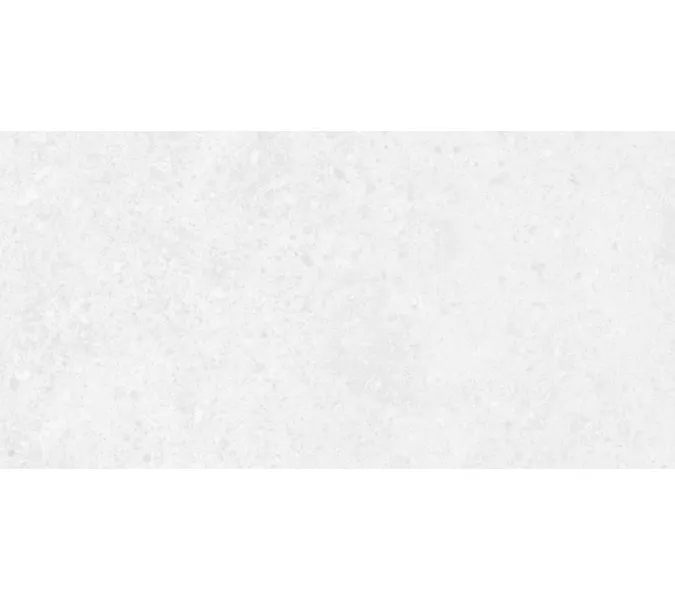 Плитка облиц. Sparkle Светло-серый  30x60, Выбрать цвет: Светло-серый, изображение 3