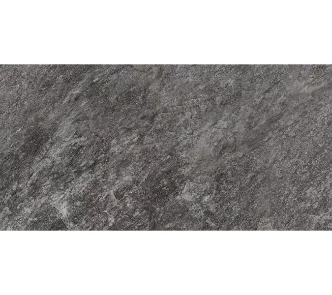 Керамогранит Thor_GT Темно-серый  30x60, Выбрать цвет: Темно-серый, Выбрать размер: 30х60, изображение 3