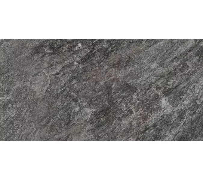 Керамогранит Thor_GT Темно-серый  30x60, Выбрать цвет: Темно-серый, Выбрать размер: 30х60, изображение 4