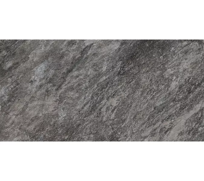 Керамогранит Thor_GT Темно-серый  30x60, Выбрать цвет: Темно-серый, Выбрать размер: 30х60, изображение 5