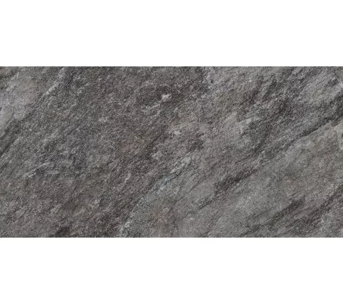 Керамогранит Thor_GT Темно-серый  30x60, Выбрать цвет: Темно-серый, Выбрать размер: 30х60, изображение 6