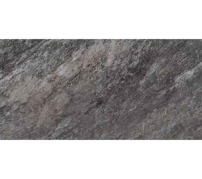 Керамогранит Thor_GT Темно-серый  30x60, Выбрать цвет: Темно-серый, Выбрать размер: 30х60, изображение 7