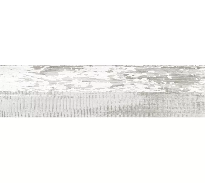 Керамогранит Crescendo_GT Серый 15x60