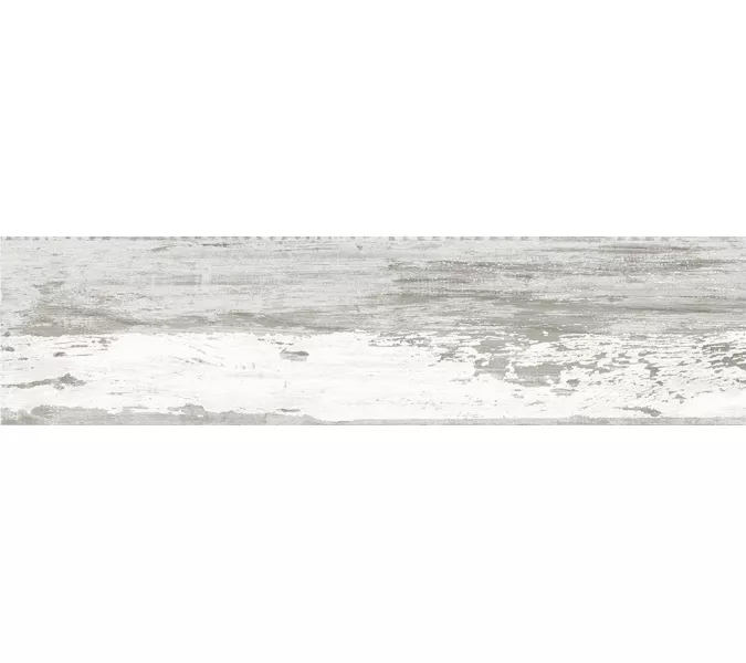 Керамогранит Crescendo_GT Серый 15x60, изображение 3
