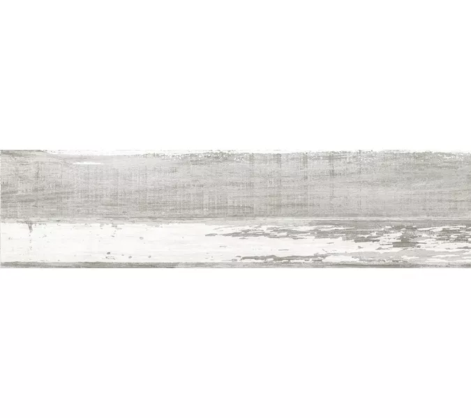 Керамогранит Crescendo_GT Серый 15x60, изображение 4