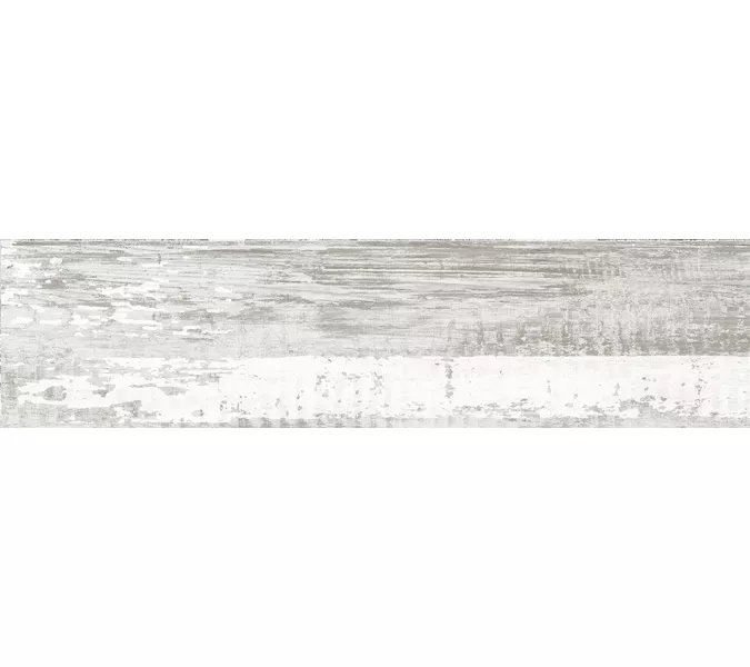 Керамогранит Crescendo_GT Серый 15x60, изображение 5