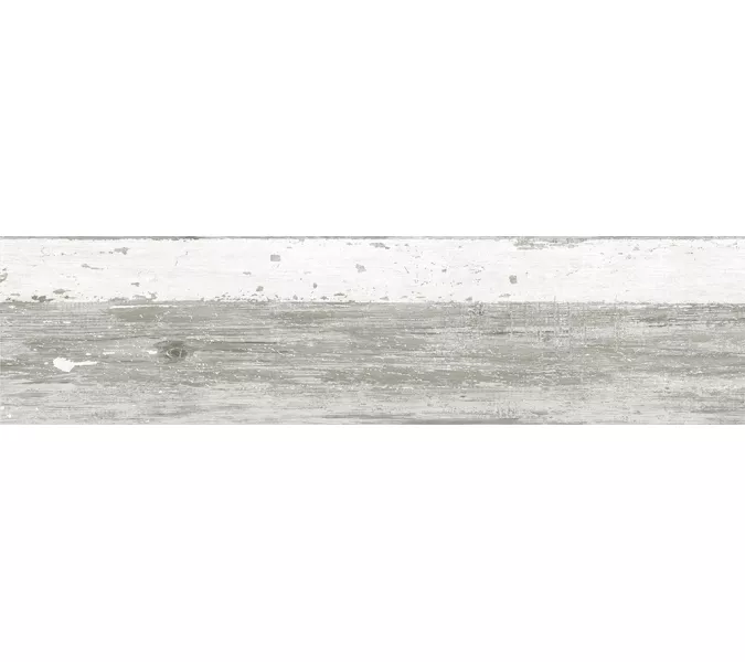 Керамогранит Crescendo_GT Серый 15x60, изображение 6