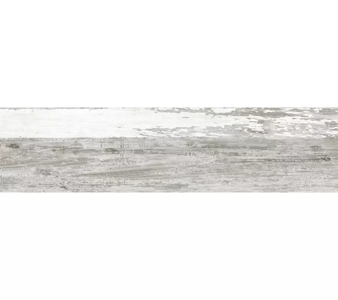 Керамогранит Crescendo_GT Серый 15x60, изображение 7