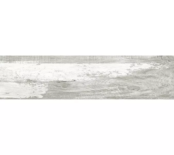 Керамогранит Crescendo_GT Серый 15x60, изображение 9