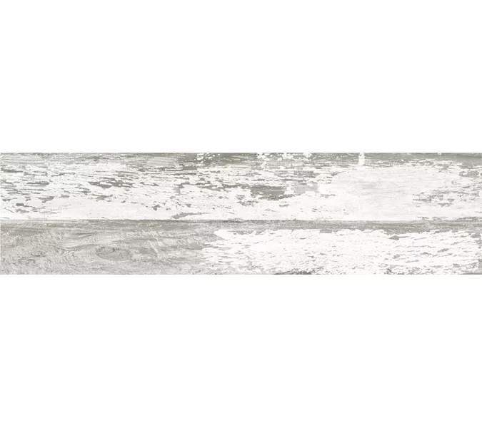 Керамогранит Crescendo_GT Серый 15x60, изображение 10