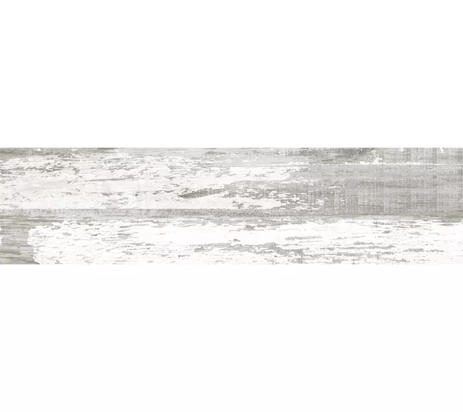 Керамогранит Crescendo_GT Серый 15x60, изображение 11