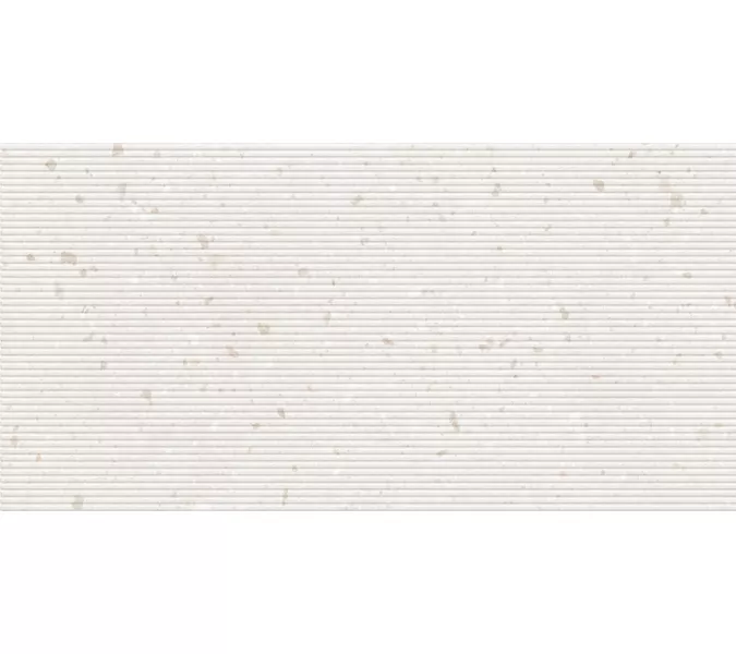 Плитка облиц. Essen GT Бежевый  30x60 LINE, Выбрать цвет: Бежевый LINE, изображение 3