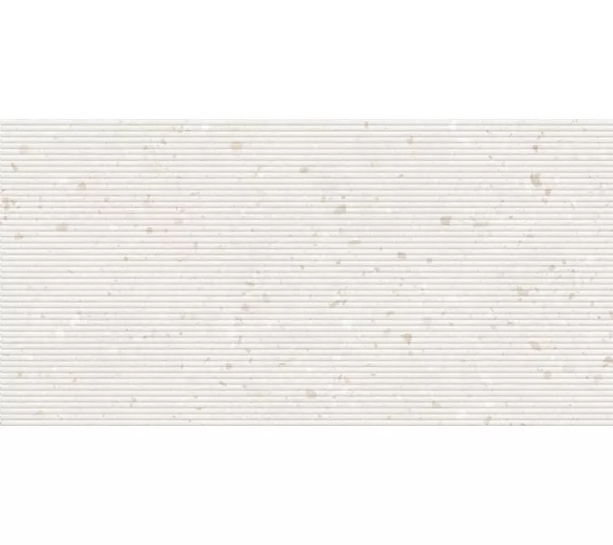 Плитка облиц. Essen GT Бежевый  30x60 LINE, Выбрать цвет: Бежевый LINE, изображение 4