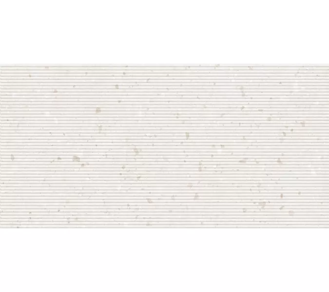 Плитка облиц. Essen GT Бежевый  30x60 LINE, Выбрать цвет: Бежевый LINE, изображение 5