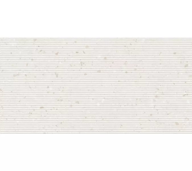 Плитка облиц. Essen GT Бежевый  30x60 LINE, Выбрать цвет: Бежевый LINE, изображение 6