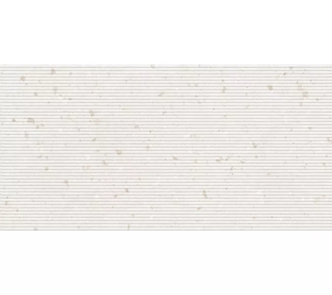Плитка облиц. Essen GT Бежевый  30x60 LINE, Выбрать цвет: Бежевый LINE, изображение 7