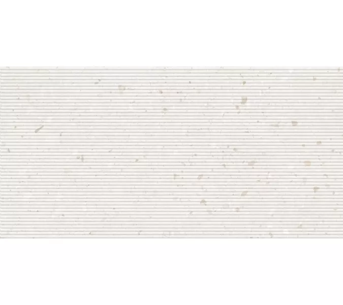 Плитка облиц. Essen GT Бежевый  30x60 LINE, Выбрать цвет: Бежевый LINE, изображение 8