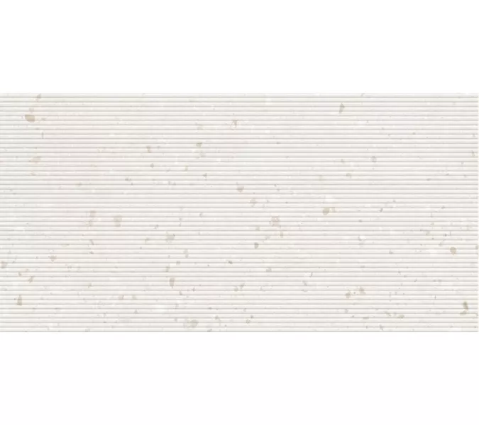 Плитка облиц. Essen GT Бежевый  30x60 LINE, Выбрать цвет: Бежевый LINE, изображение 9