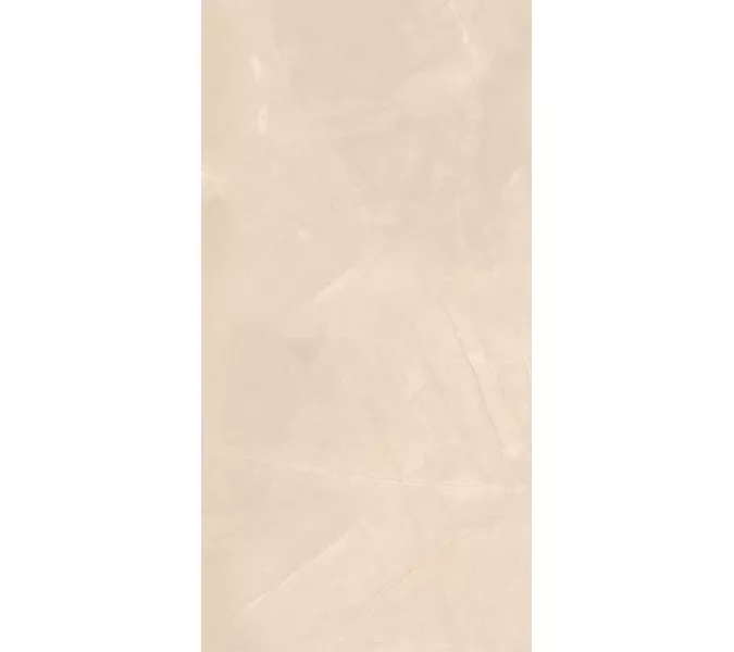 Керамогранит Armany_GT Светло-бежевый  60x120 полир., изображение 3