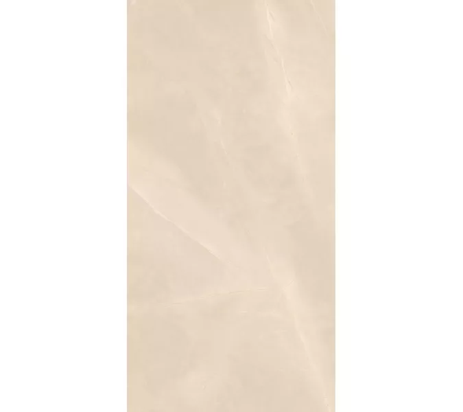 Керамогранит Armany_GT Светло-бежевый  60x120 полир., изображение 4
