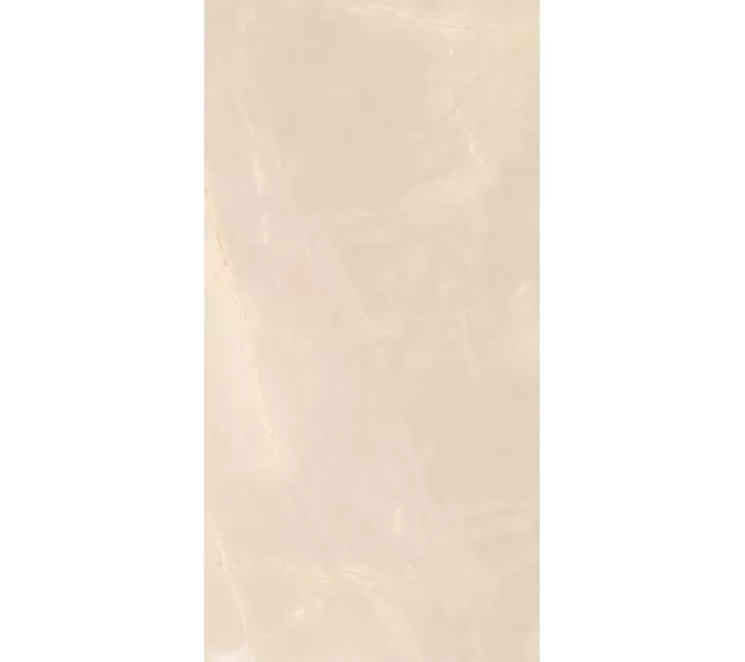 Керамогранит Armany_GT Светло-бежевый  60x120 полир., изображение 5
