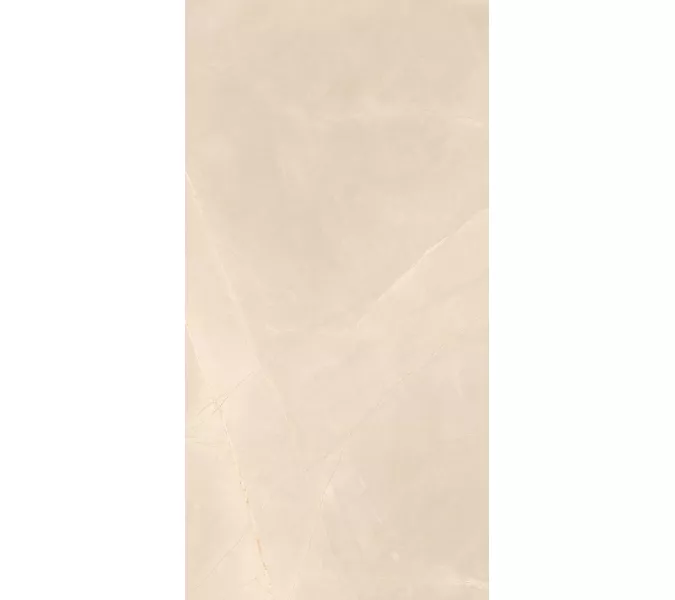 Керамогранит Armany_GT Светло-бежевый  60x120 полир., изображение 6