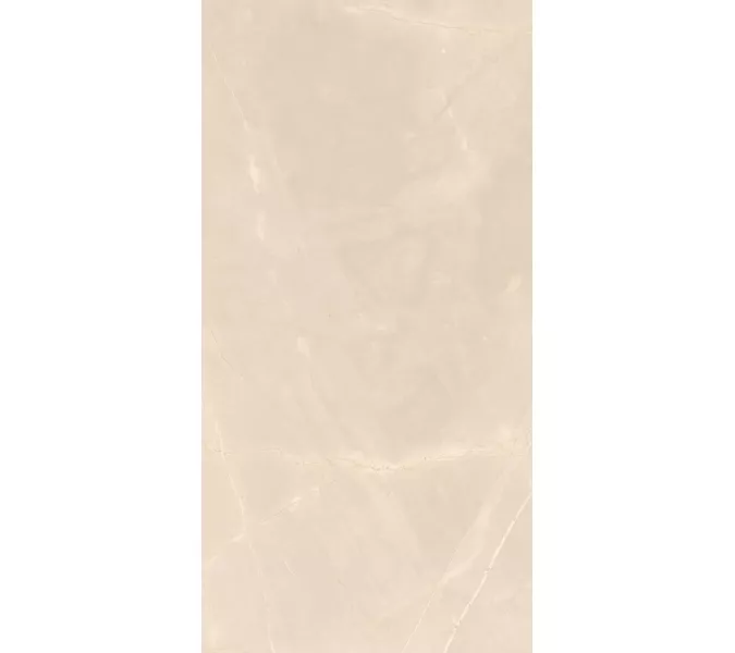 Керамогранит Armany_GT Светло-бежевый  60x120 полир., изображение 7