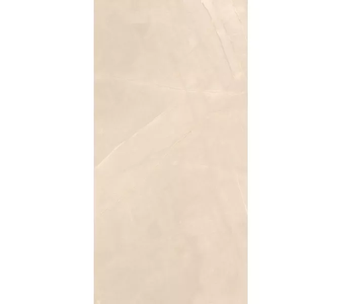Керамогранит Armany_GT Светло-бежевый  60x120 полир., изображение 9