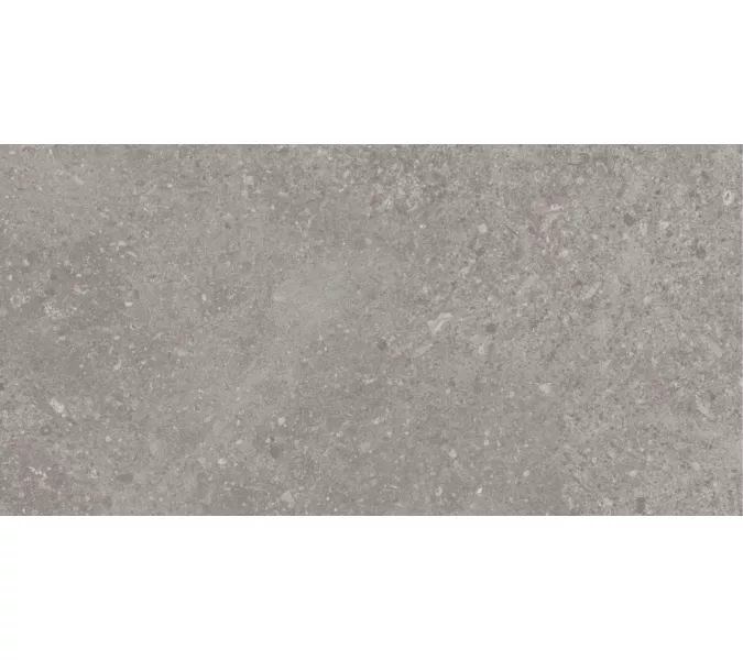 Плитка облиц. Sparkle Темно-серый 30x60, Выбрать цвет: Темно-серый, изображение 3